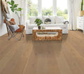 Couture Oak Champagne