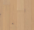 Couture Oak Champagne