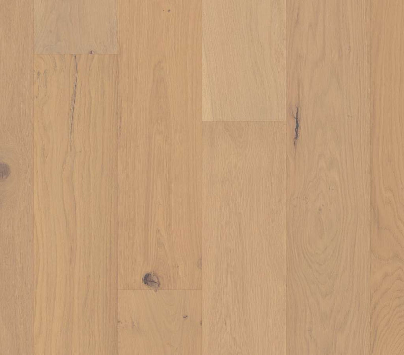Couture Oak Champagne