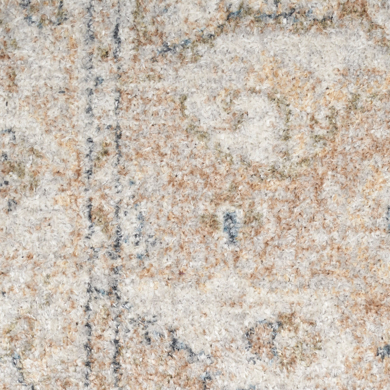Astra Machine Washable ASW12 Beige