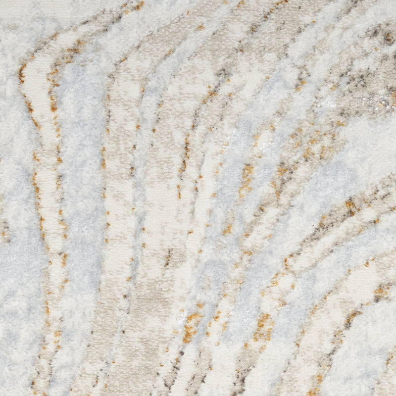 Glitz Grey Gold (GLZ22)