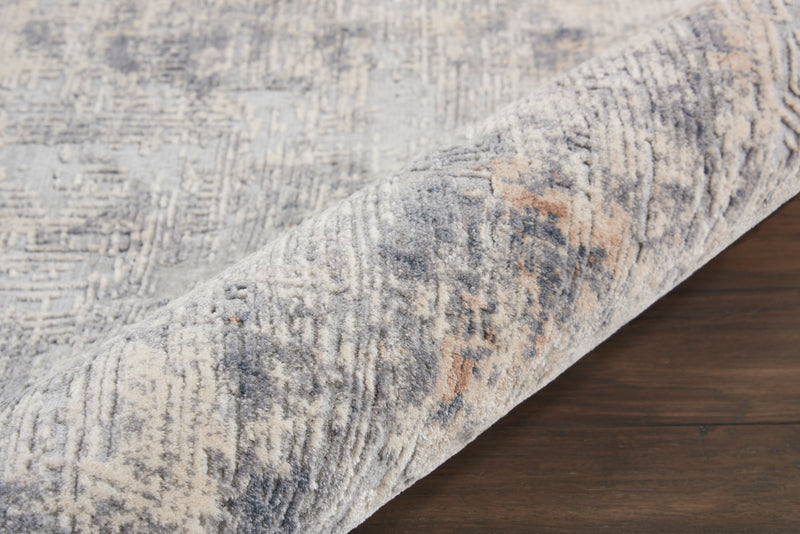 Rustic Textures Grey Beige (RUS01)