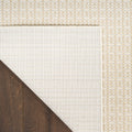 Atlantic Avenue Beige (AAV01)