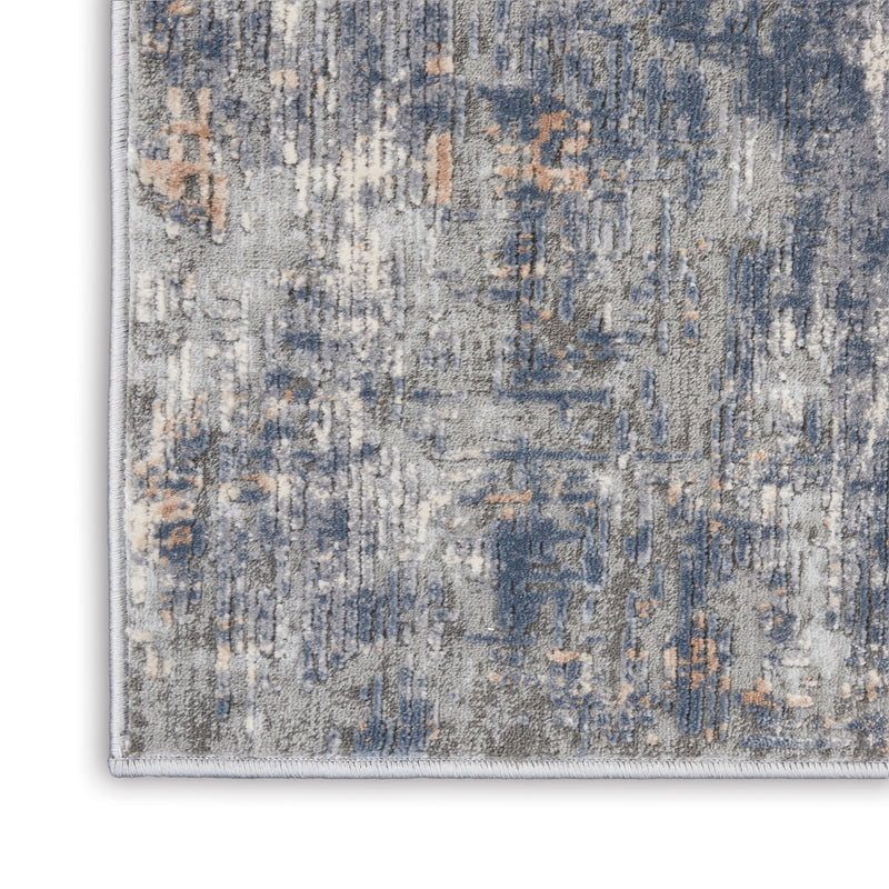 Rustic Textures Grey Beige (RUS01)