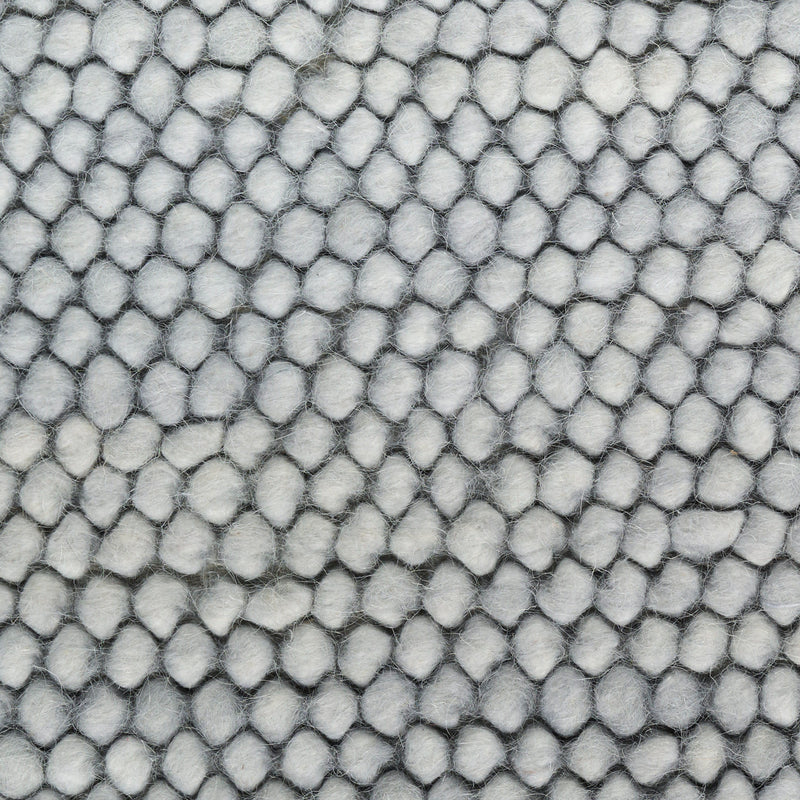 Pure Knots Denim