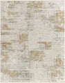 CK078 Summit Ivory Multicolor (SUM01)