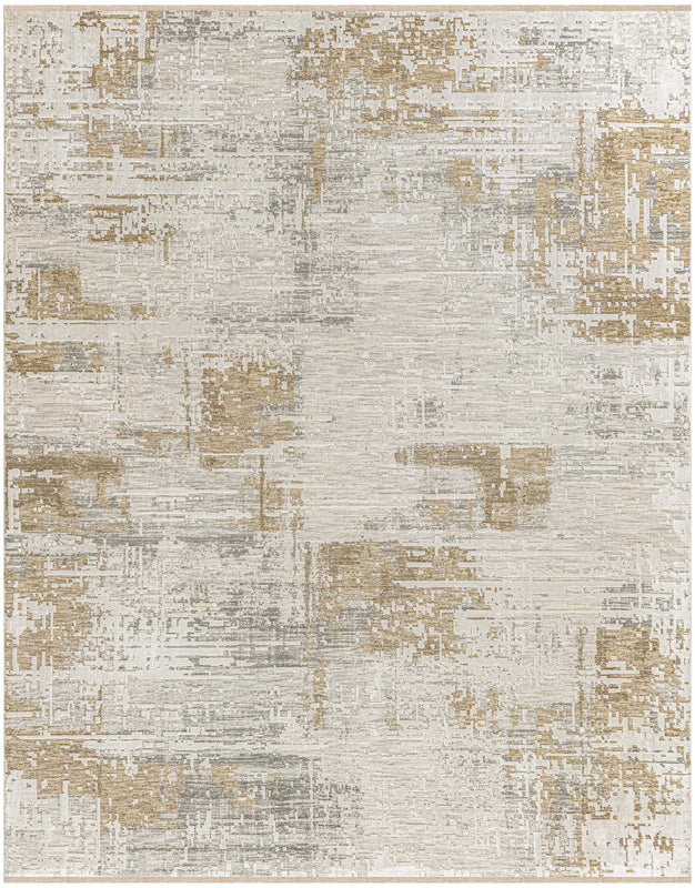 CK078 Summit Ivory Multicolor (SUM01)