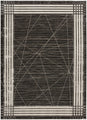 Desire Charcoal Silver (DSR01)