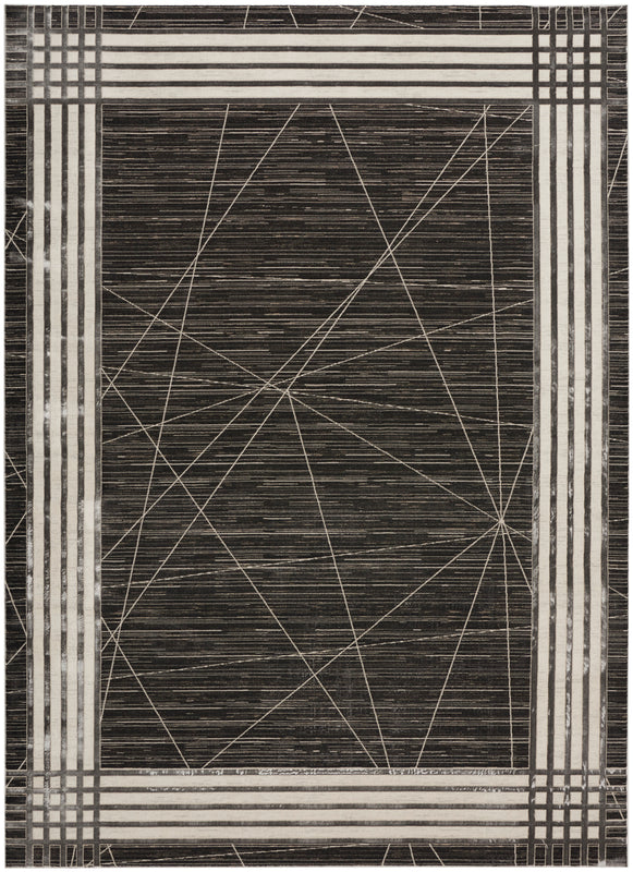 Desire Charcoal Silver (DSR01)