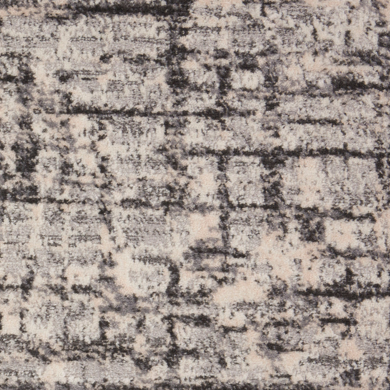 CK950 Rush Ivory Grey (CK952)