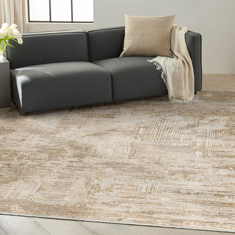 CK078 Summit Mocha Ivory
