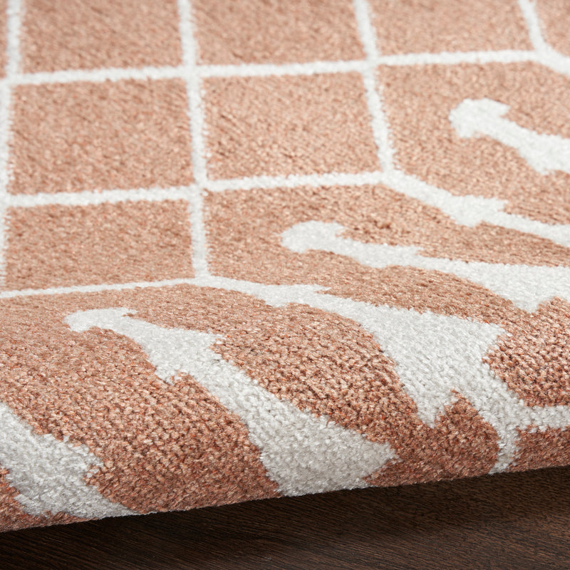 Astra Machine Washable ASW10 Copper