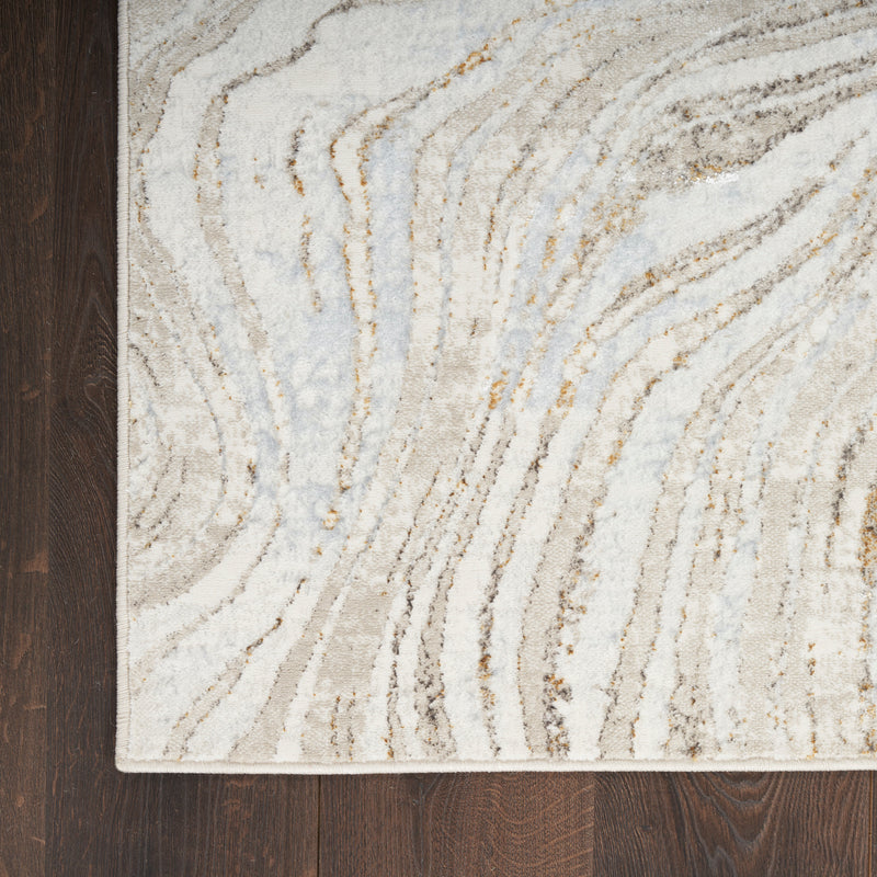Glitz Grey Gold (GLZ22)