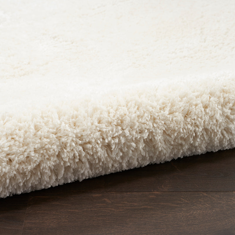 Dreamy Shag Ivory (DRS05)