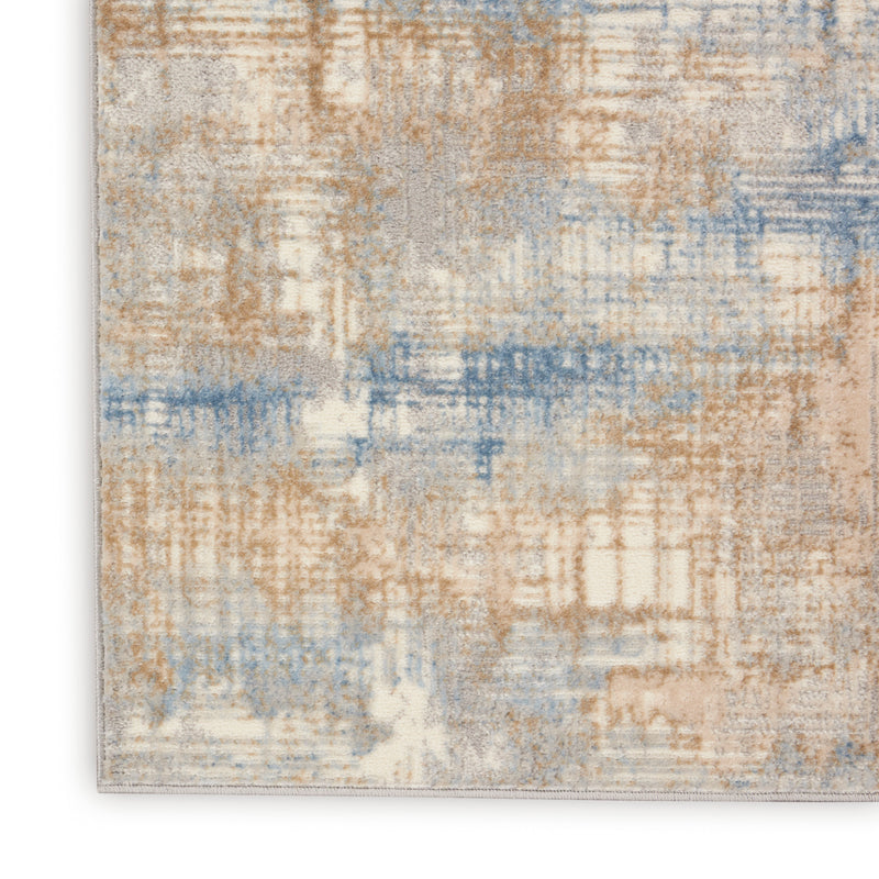 CK950 Rush Blue Beige
