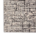 CK950 Rush Ivory Grey (CK952)
