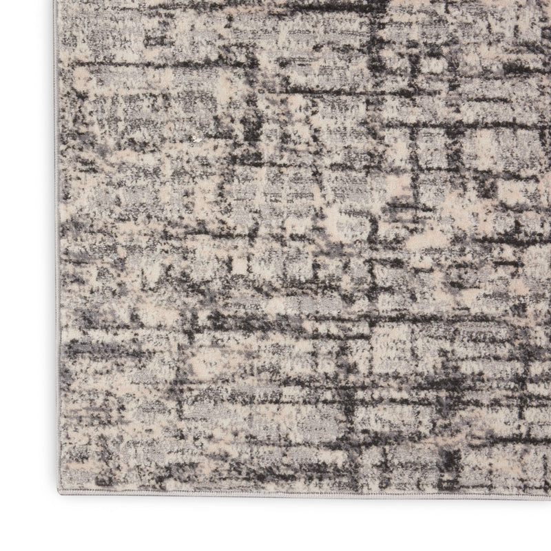 CK950 Rush Ivory Grey (CK952)