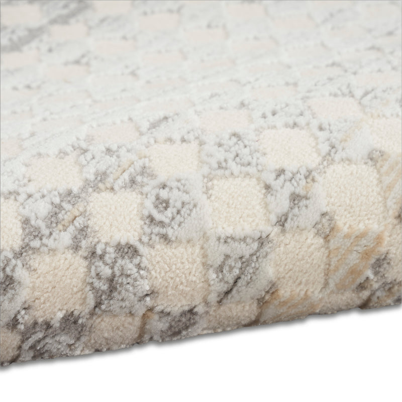 CK950 Rush Ivory Multicolor (CK958)
