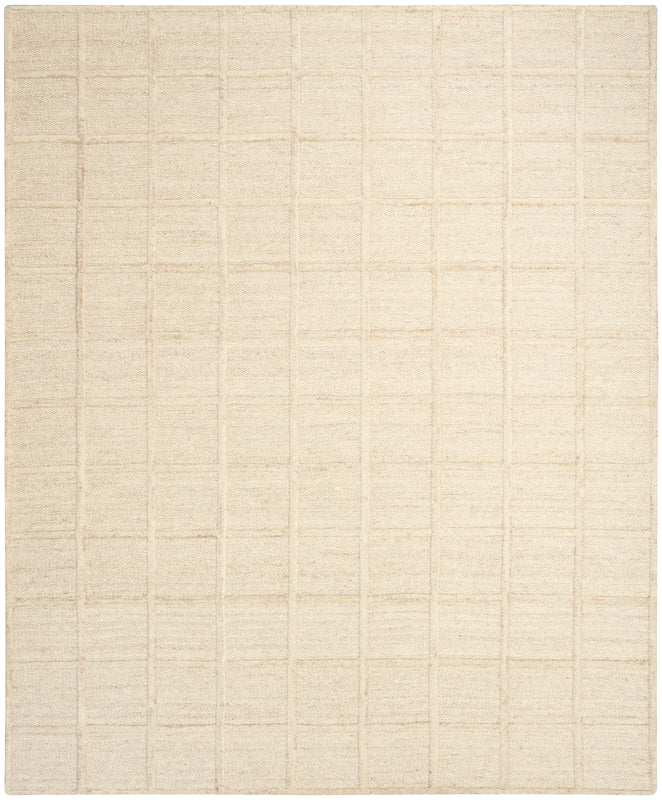 Pure Framework Sand