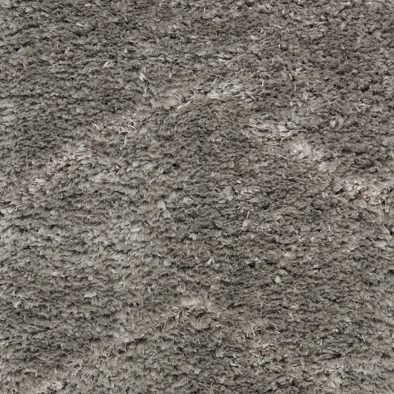 Dreamy Shag Grey (DRS03)