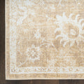 Astra Machine Washable ASW19 Ivory Gold