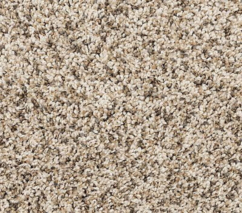 Diffurent Choice I Frosty Spice