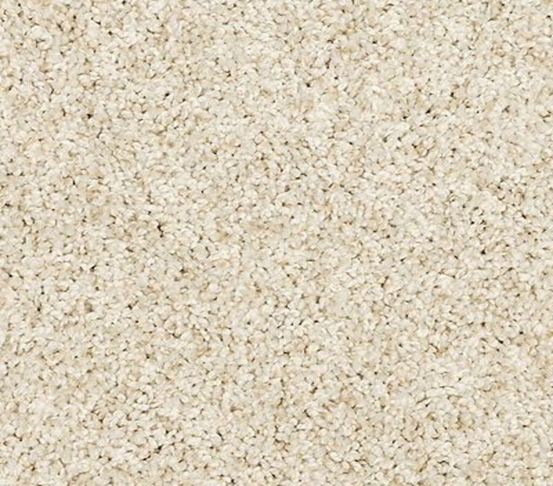 Diffurent Choice III Canvas Cloth