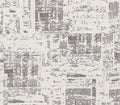 Discover Grey Fox