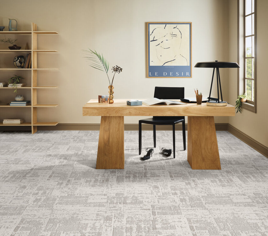 Discover Linen