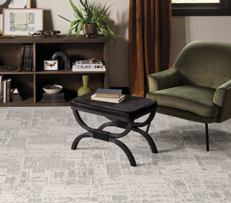 Discover Linen