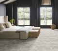 Discover Linen