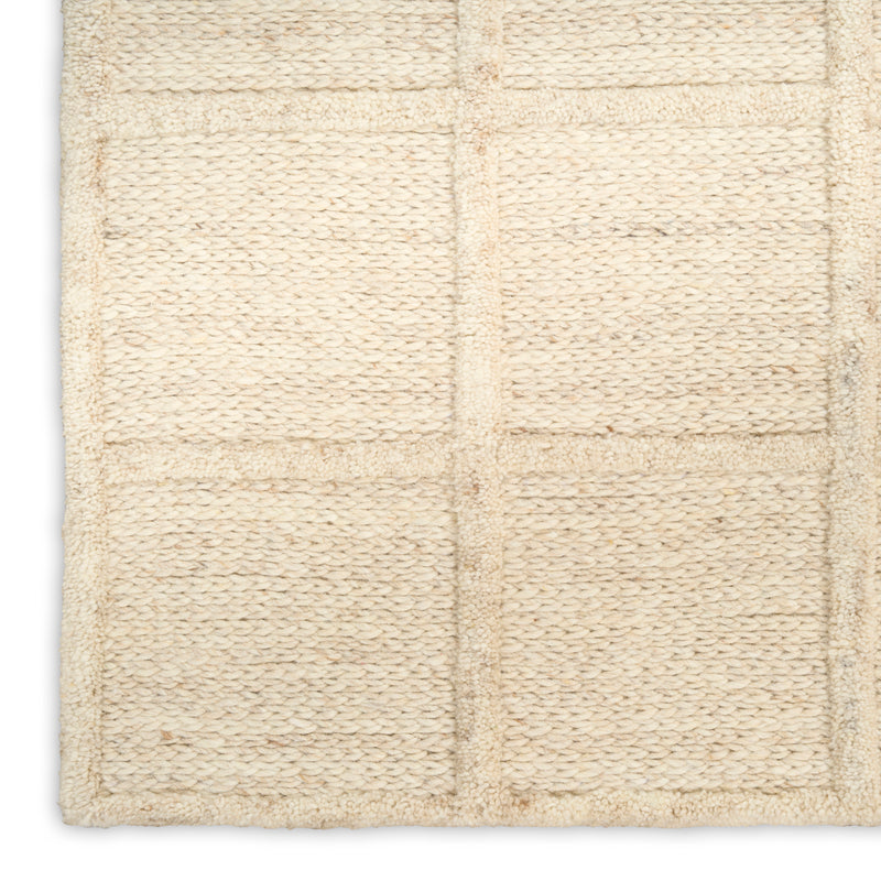 Pure Framework Sand