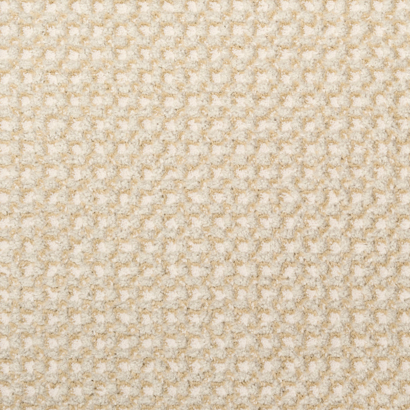 Atlantic Avenue Beige (AAV02)