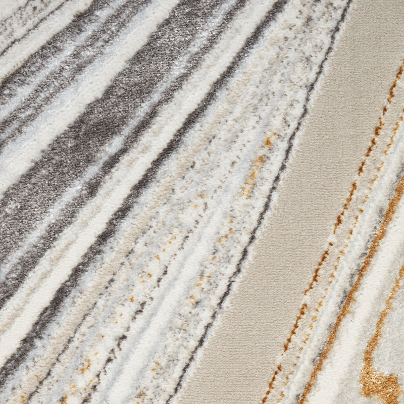 Glitz Grey Gold (GLZ21)