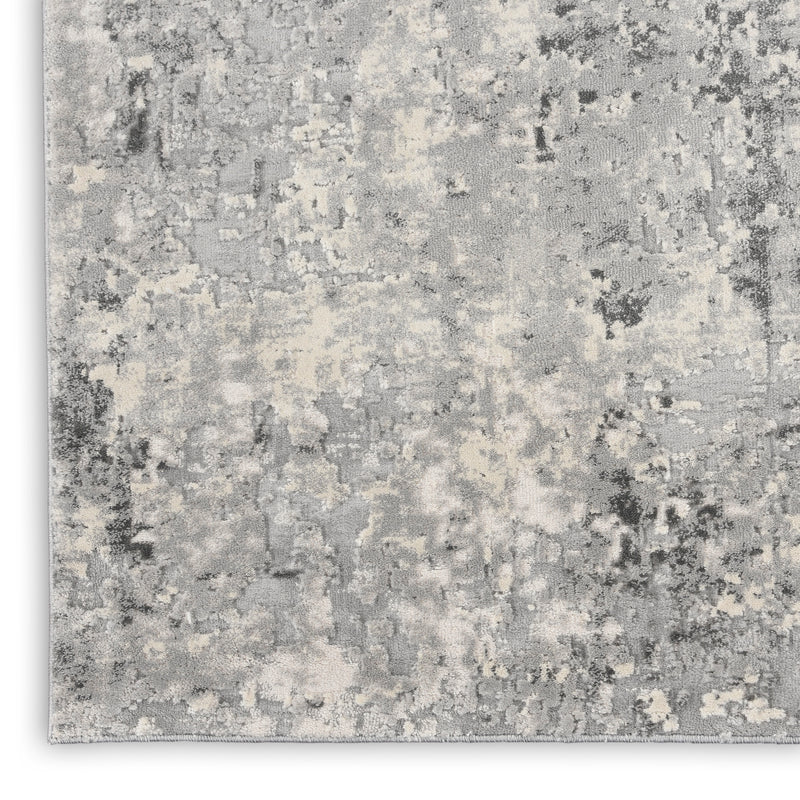 Rustic Textures Grey Beige (RUS07)