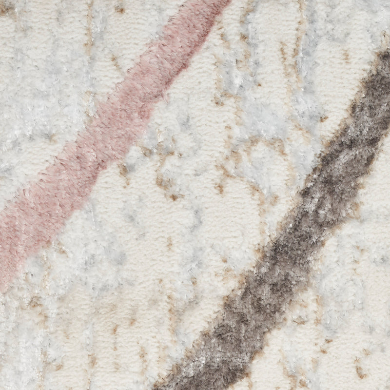 Glitz Ivory Multicolor (GLZ01)