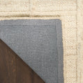 Pure Framework Sand