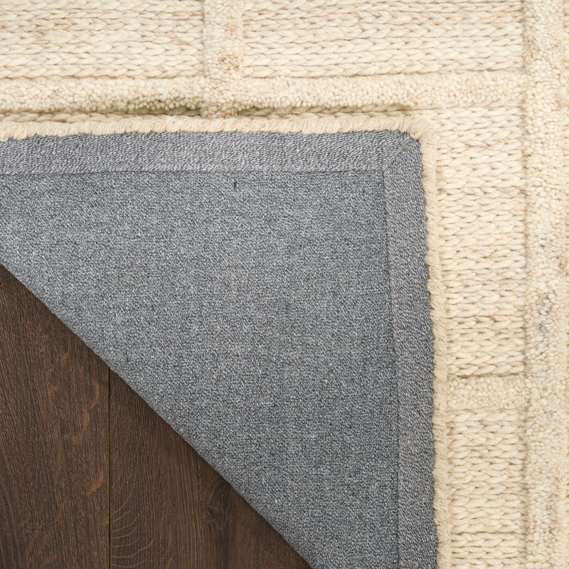 Pure Framework Sand