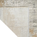 CK078 Summit Ivory Multicolor (SUM01)
