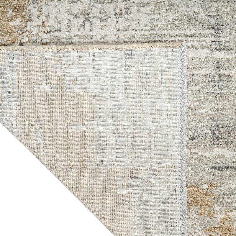 CK078 Summit Ivory Multicolor (SUM01)