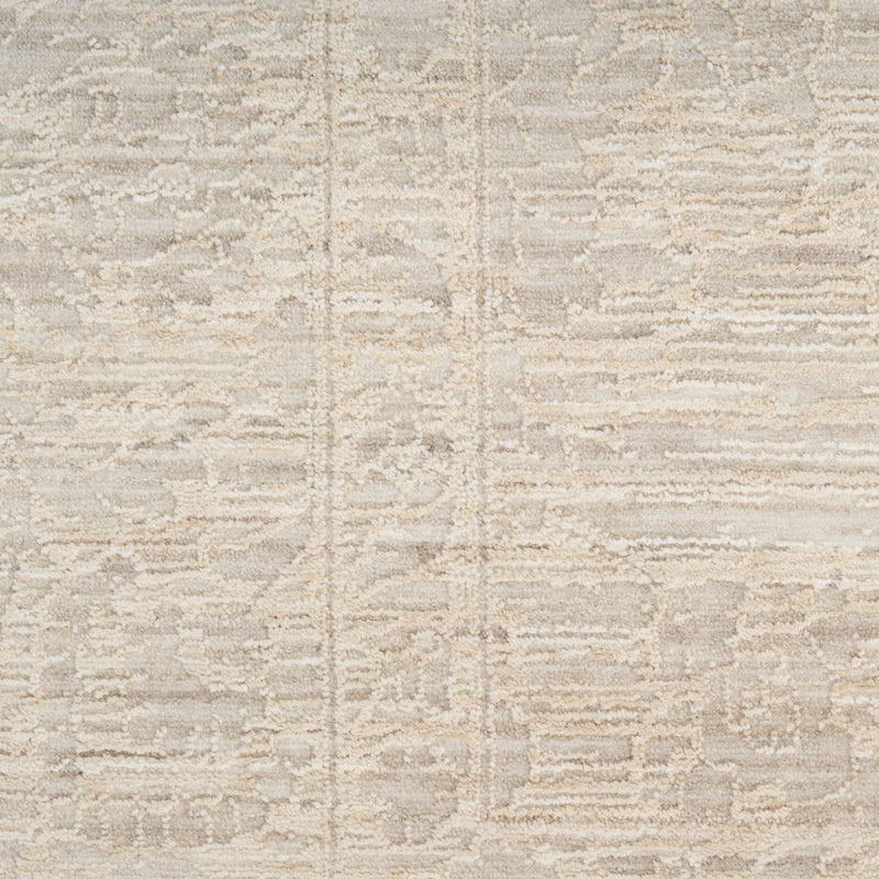Shadows Ivory Grey (SHW03)