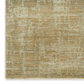 CK090 Latitude Green