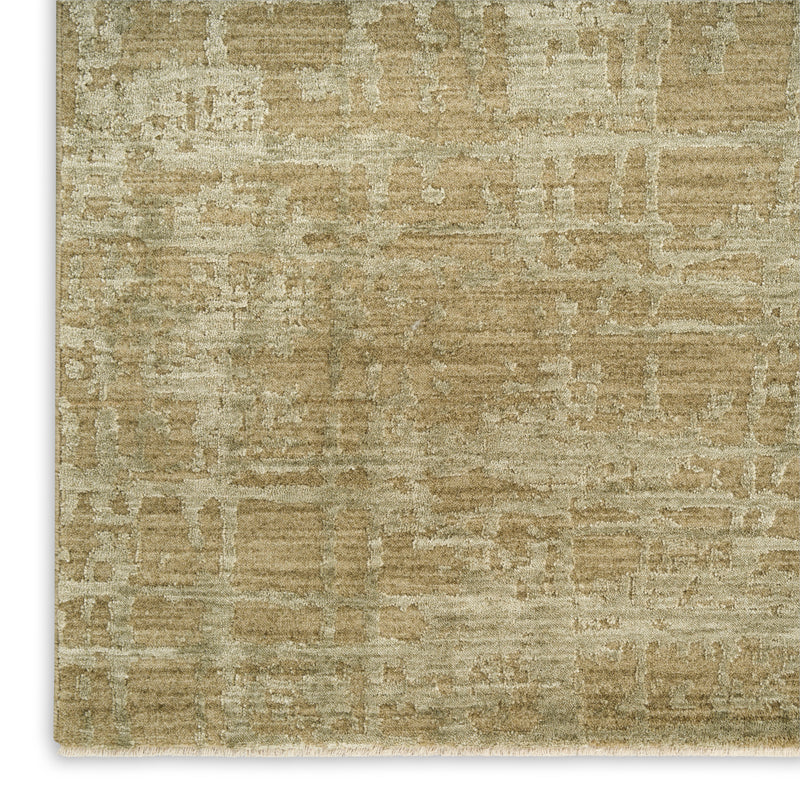 CK090 Latitude Green