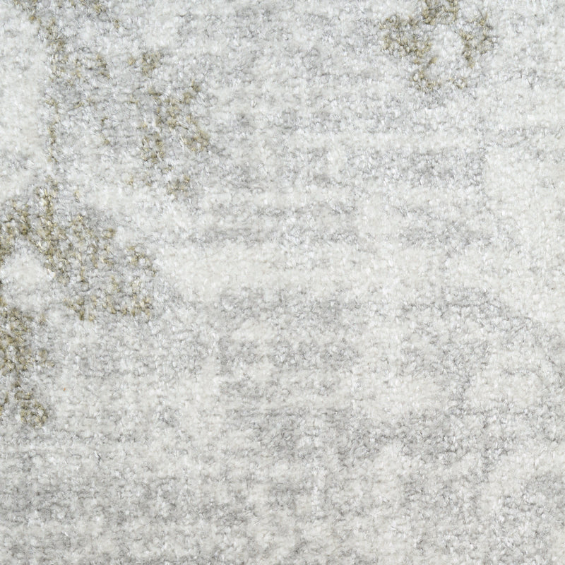 Astra Machine Washable ASW19 Ivory