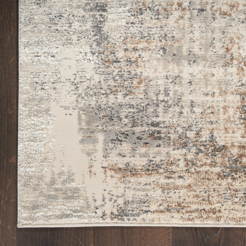 Sustainable Trends Beige Grey (SUT04)