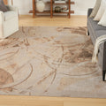 Astra Machine Washable ASW14 Beige
