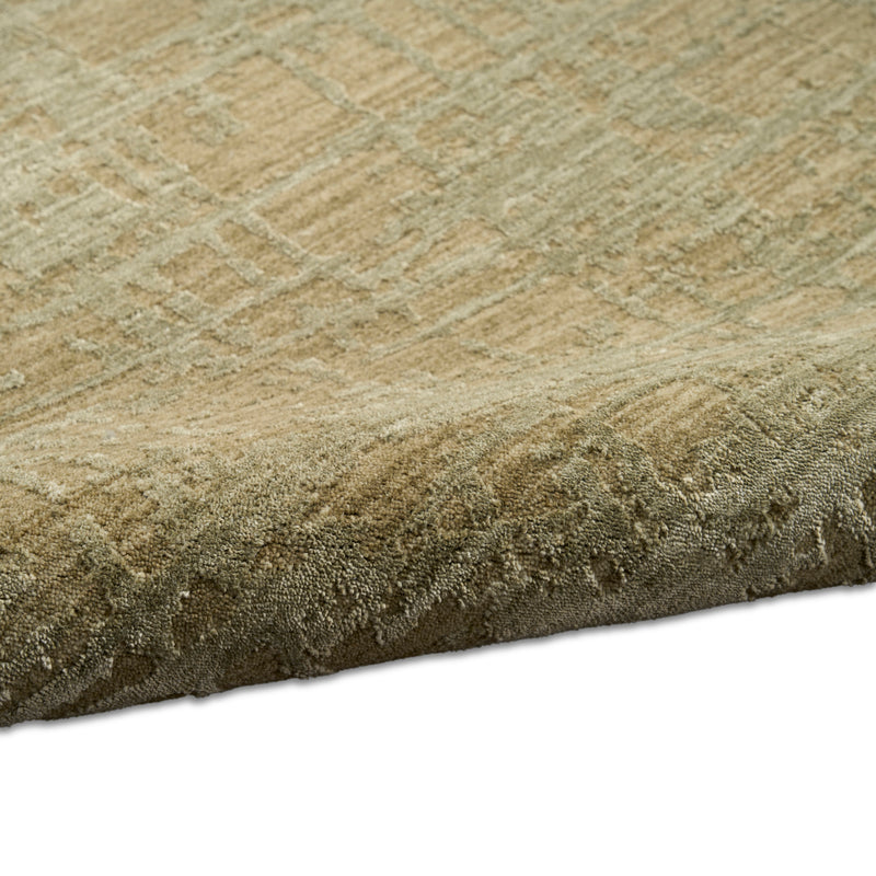 CK090 Latitude Green