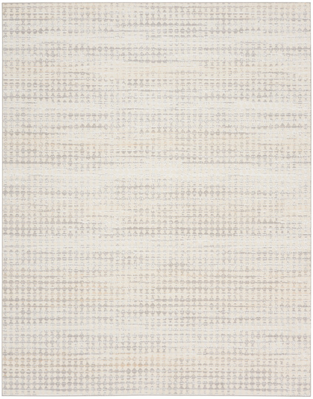 CK950 Rush Ivory Multicolor (CK958)
