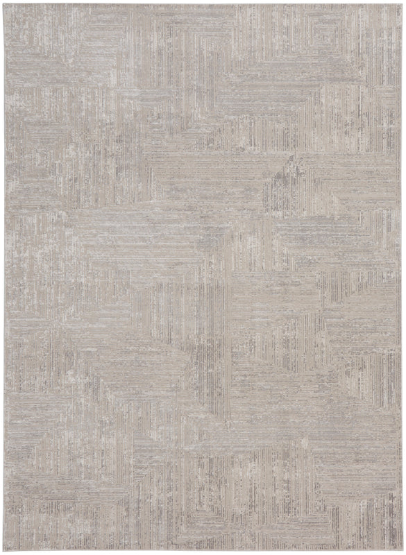 CK024 Irradiant Silver