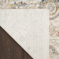 Antique Fusion Ivory Multicolor (ANF04)